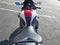 2022 Yamaha YZF World GP 60TH Anniversary