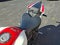 2022 Yamaha YZF World GP 60TH Anniversary