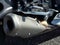 2022 Yamaha YZF World GP 60TH Anniversary