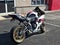 2022 Yamaha YZF World GP 60TH Anniversary