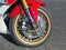 2022 Yamaha YZF World GP 60TH Anniversary