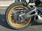 2022 Yamaha YZF World GP 60TH Anniversary
