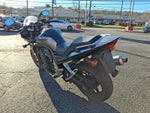 2004 Yamaha FZ 1 Base