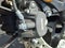 2024 Honda NX500AR Base