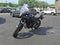 2024 Honda NX500AR Base