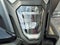 2024 Honda NX500AR Base