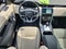 2021 Land Rover Discovery Sport SE