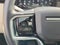 2021 Land Rover Discovery Sport SE