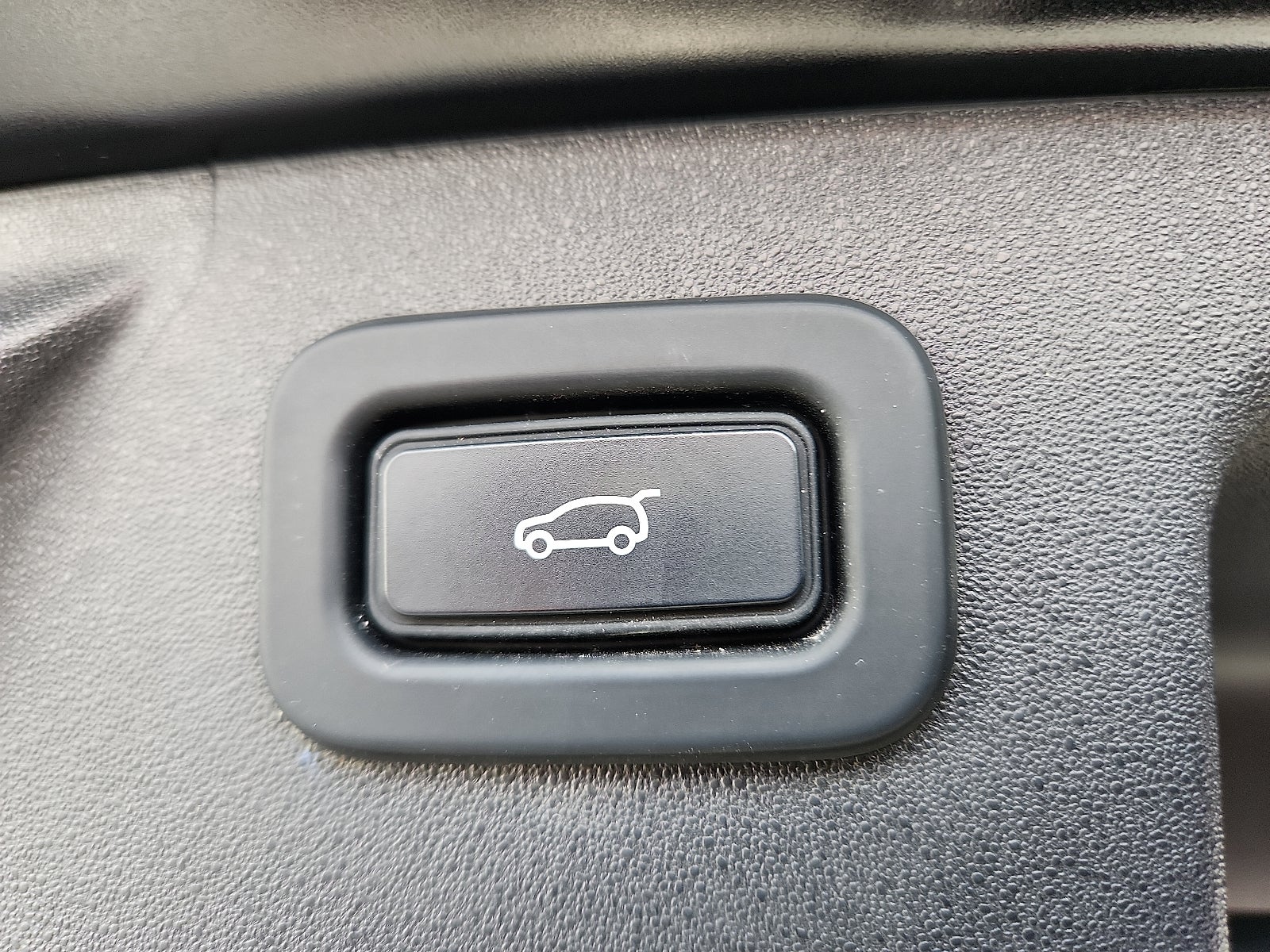 2021 Land Rover Discovery Sport SE