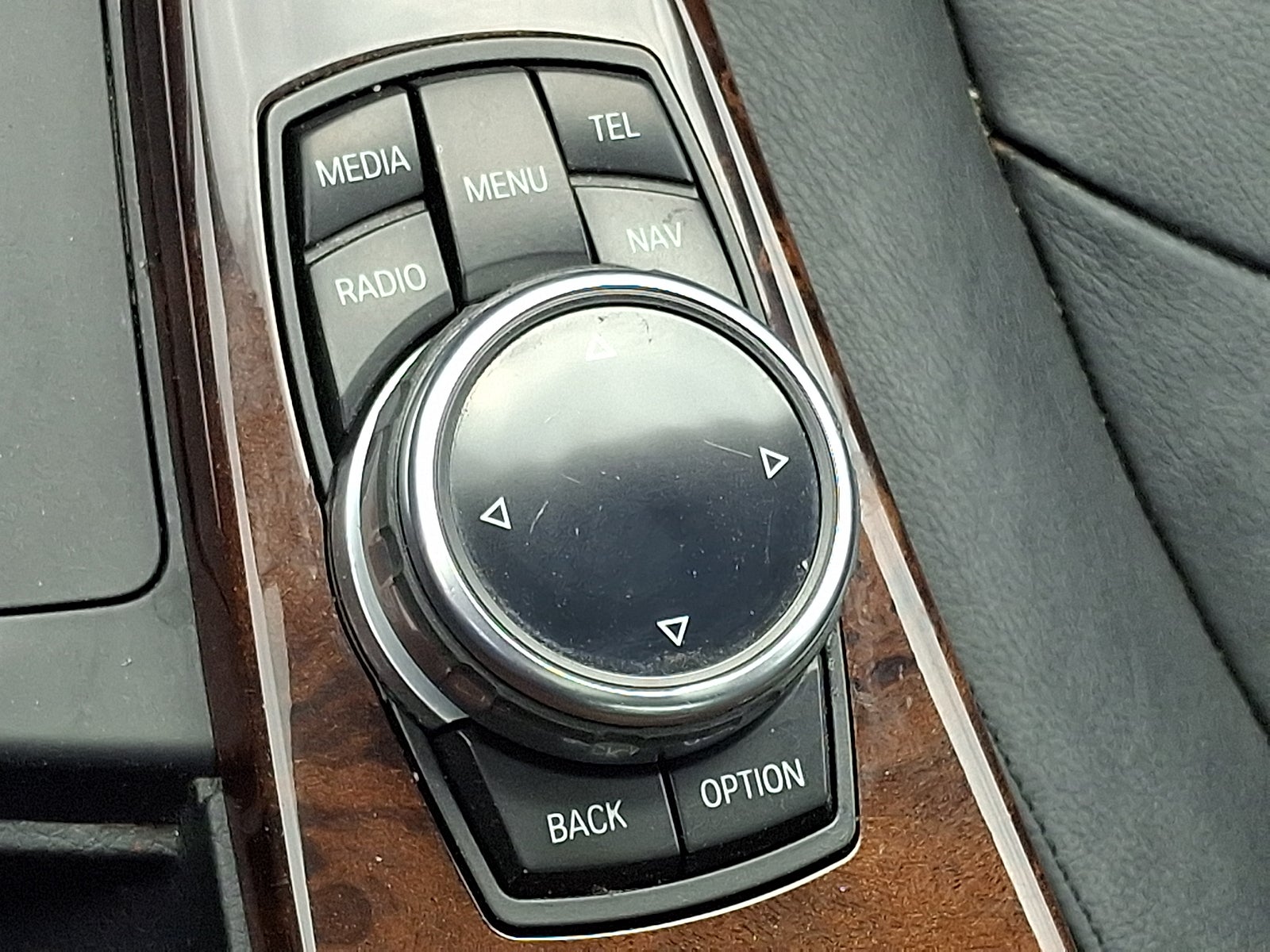 2014 BMW 3 Series xDrive