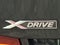 2014 BMW 3 Series xDrive