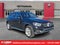 2018 Mercedes-Benz GLC 300 4MATIC®