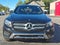 2018 Mercedes-Benz GLC 300 4MATIC®