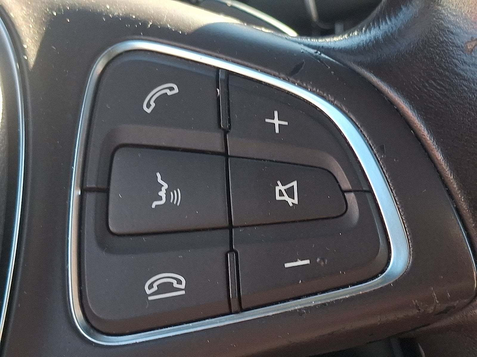 2018 Mercedes-Benz GLC 300 4MATIC®