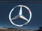 2018 Mercedes-Benz GLC 300 4MATIC®