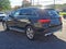 2018 Mercedes-Benz GLC 300 4MATIC®