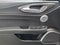 2017 Alfa Romeo Giulia Quadrifoglio Quadrifoglio RWD