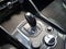 2017 Alfa Romeo Giulia Quadrifoglio Quadrifoglio RWD