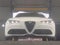 2024 Alfa Romeo Giulia Ti RWD