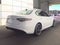 2024 Alfa Romeo Giulia Ti RWD