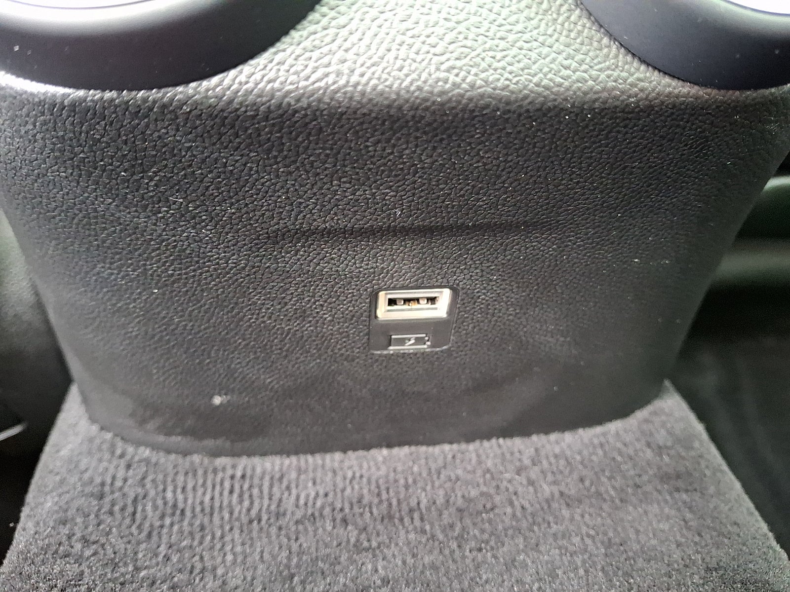 2020 Alfa Romeo Giulia AWD