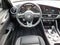 2020 Alfa Romeo Giulia AWD