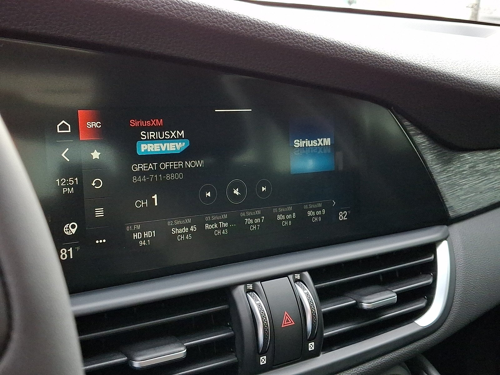 2020 Alfa Romeo Giulia AWD