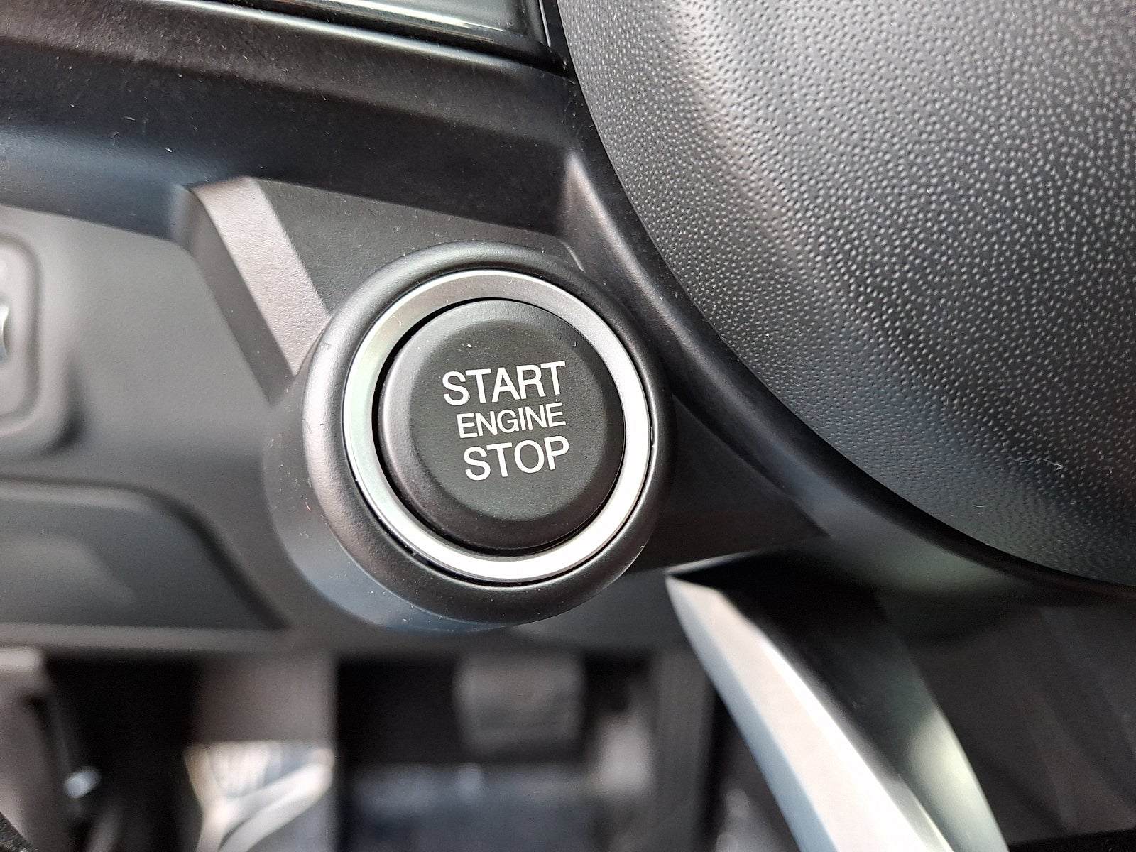 2020 Alfa Romeo Giulia AWD