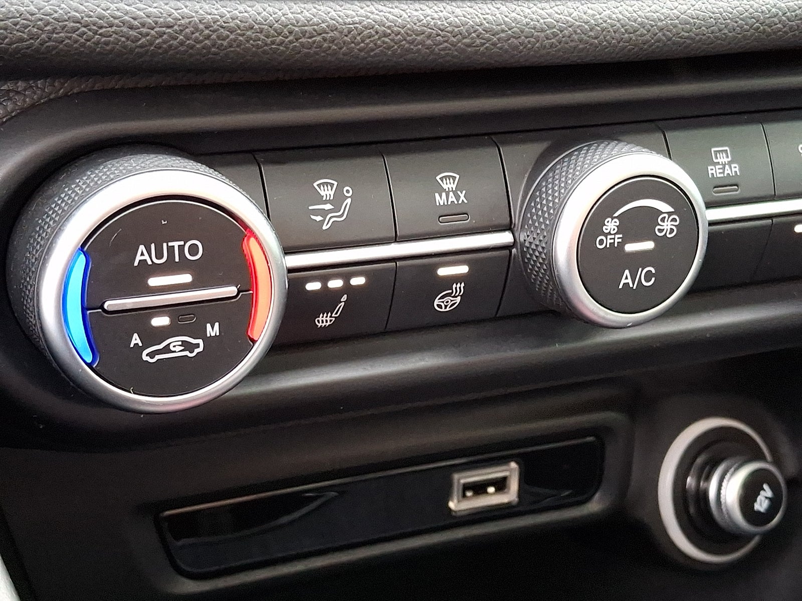 2020 Alfa Romeo Giulia AWD