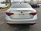 2020 Alfa Romeo Giulia AWD