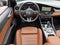 2021 Alfa Romeo Giulia Ti Sport AWD