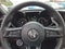 2021 Alfa Romeo Giulia Ti Sport AWD