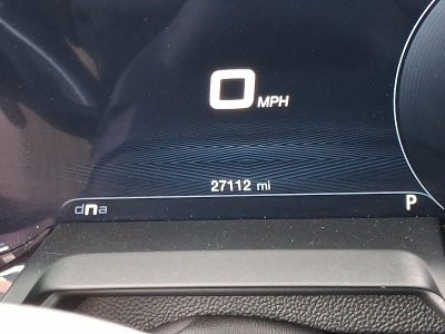 2024 Alfa Romeo Stelvio Sprint AWD