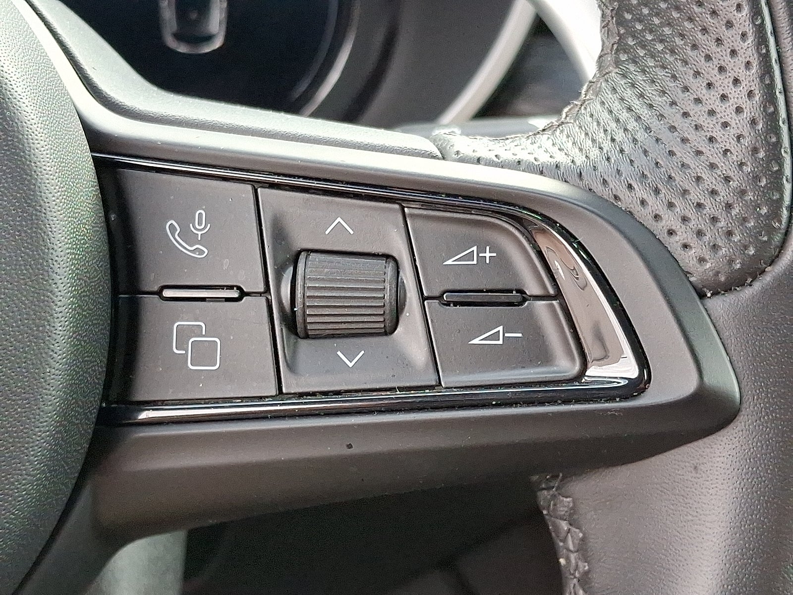 2024 Alfa Romeo Stelvio Sprint AWD