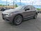 2024 Alfa Romeo Stelvio Sprint AWD