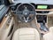 2019 Alfa Romeo Stelvio Ti Lusso AWD
