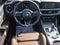 2020 Alfa Romeo Stelvio Ti Sport AWD