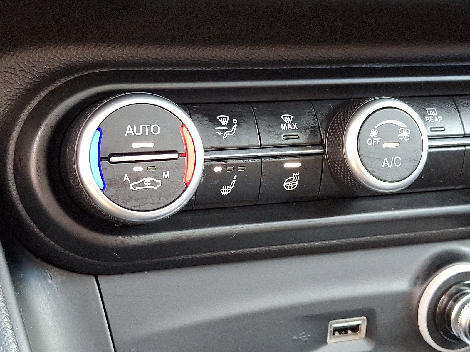 2022 Alfa Romeo Stelvio Ti AWD