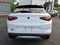 2022 Alfa Romeo Stelvio Ti AWD
