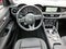 2021 Alfa Romeo Stelvio Ti AWD