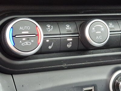 2021 Alfa Romeo Stelvio Ti AWD