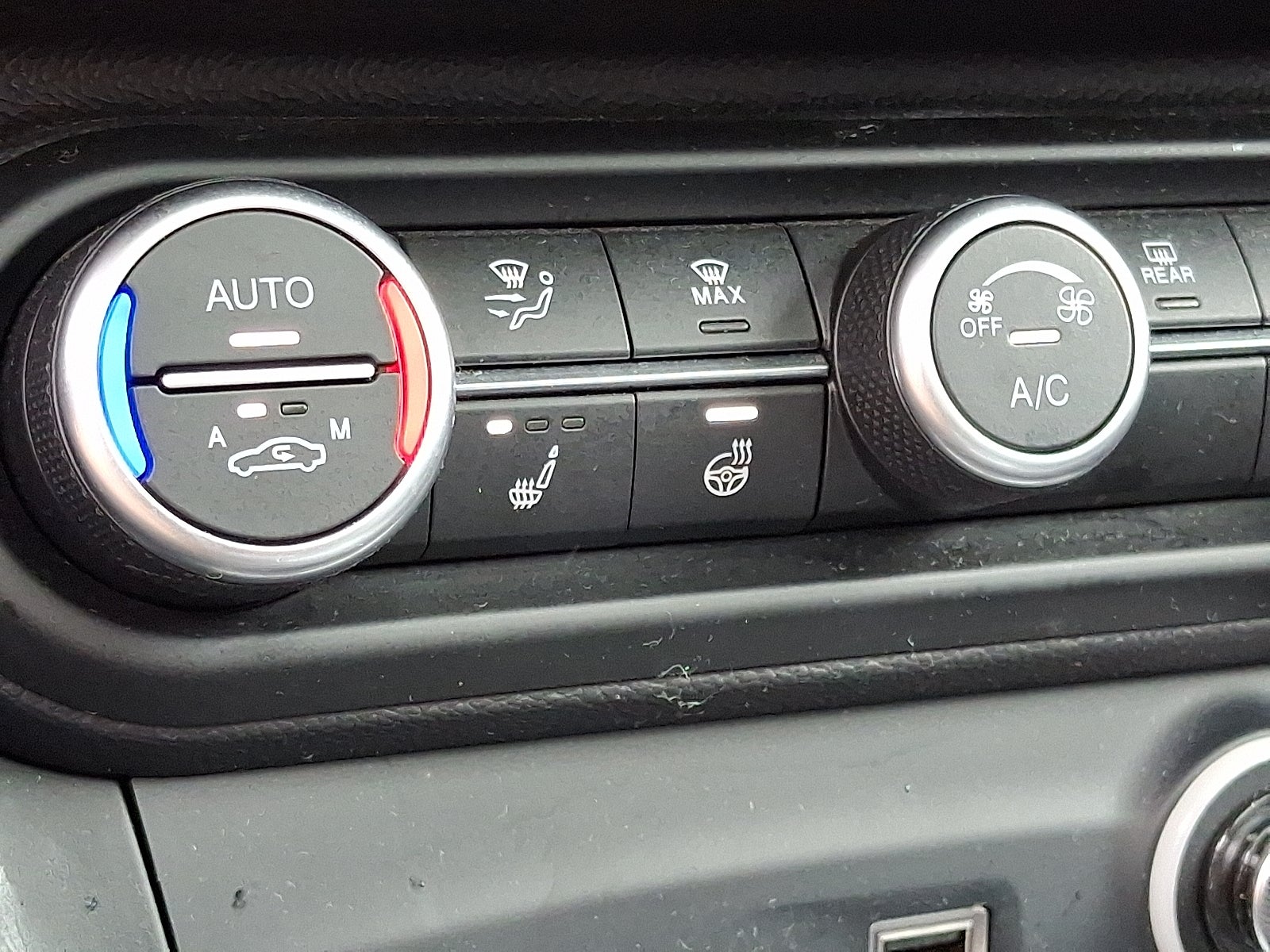 2021 Alfa Romeo Stelvio Ti AWD