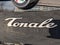 2024 Alfa Romeo Tonale Ti EAWD