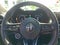 2024 Alfa Romeo Tonale Ti EAWD