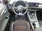 2024 Alfa Romeo Tonale Veloce EAWD