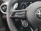 2024 Alfa Romeo Tonale Veloce EAWD