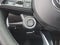 2024 Alfa Romeo Tonale Veloce EAWD