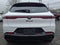 2024 Alfa Romeo Tonale Veloce EAWD