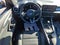 2024 Alfa Romeo Tonale Veloce EAWD
