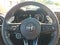 2024 Alfa Romeo Tonale Veloce EAWD